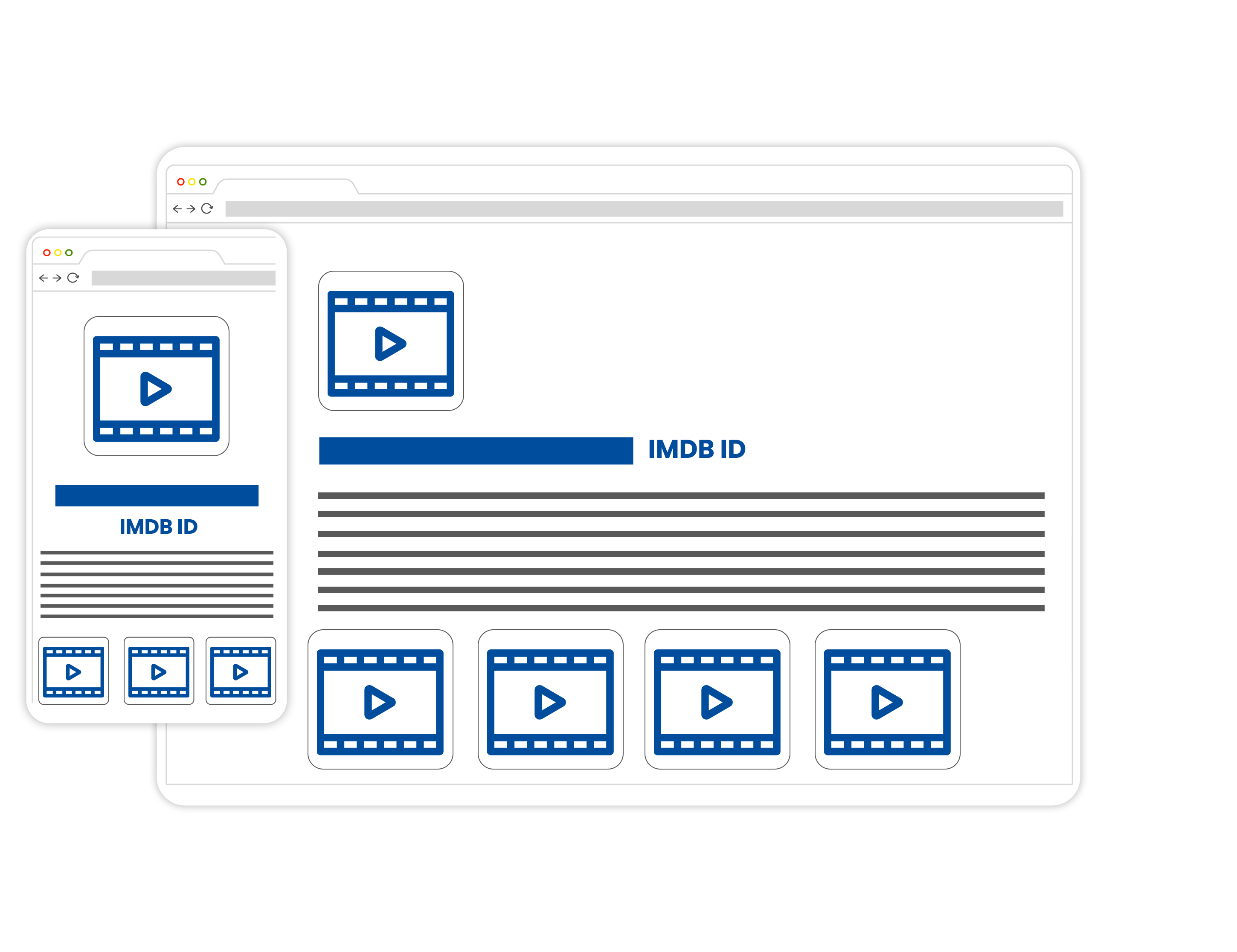 Mapping-of-IMDB-ID-with-Streaming-Data.png